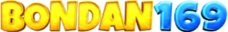BONDAN169